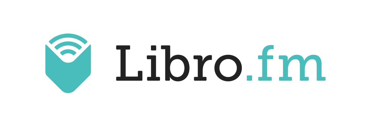 Libro.fm